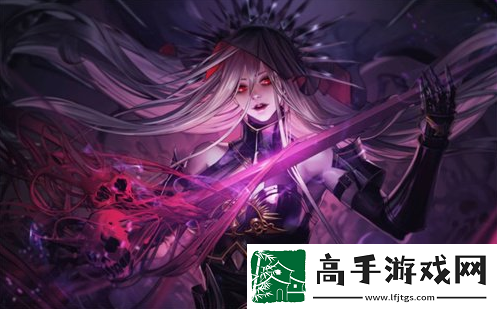 【角色外观】地下城与勇士起源副职业选什么好