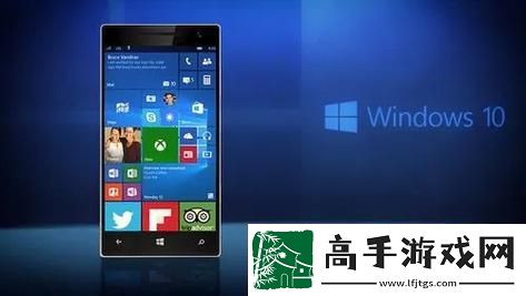 中国windows野外mgdrcc