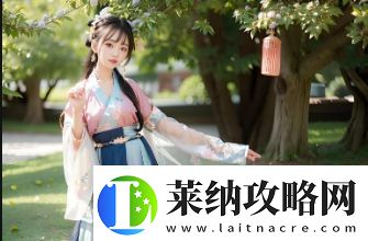 鱿鱼b25777直接进入