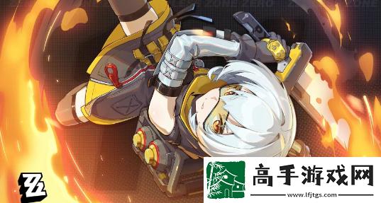 绝区零光映广场损坏邦布怎么修复
