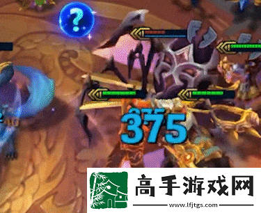 金铲铲之战s12慎介绍