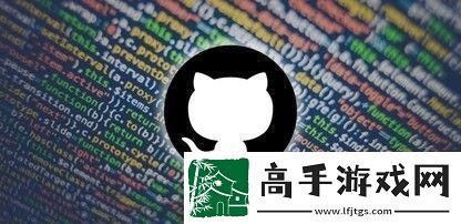 探秘小红帽回家GitHub项目