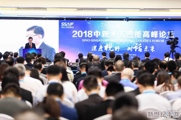 oneflow我们不是亲兄妹