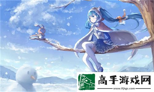 成免费crm特色vip——打造高效管理的绝佳工具