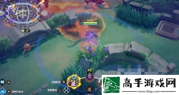 【成就挑战】宝可梦大集结多龙巴鲁托怎么玩