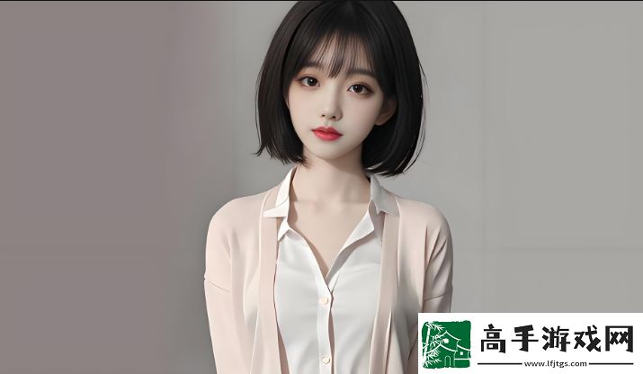 AE模板免费下载网站有哪些