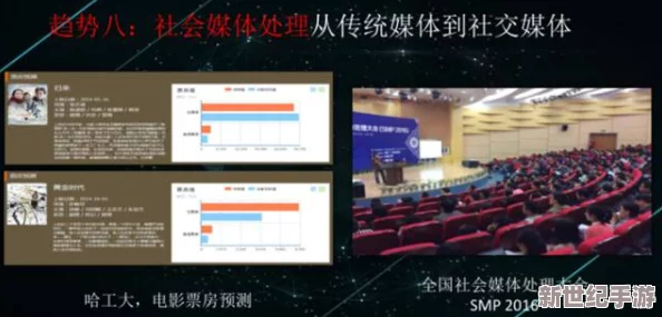 逼操软件