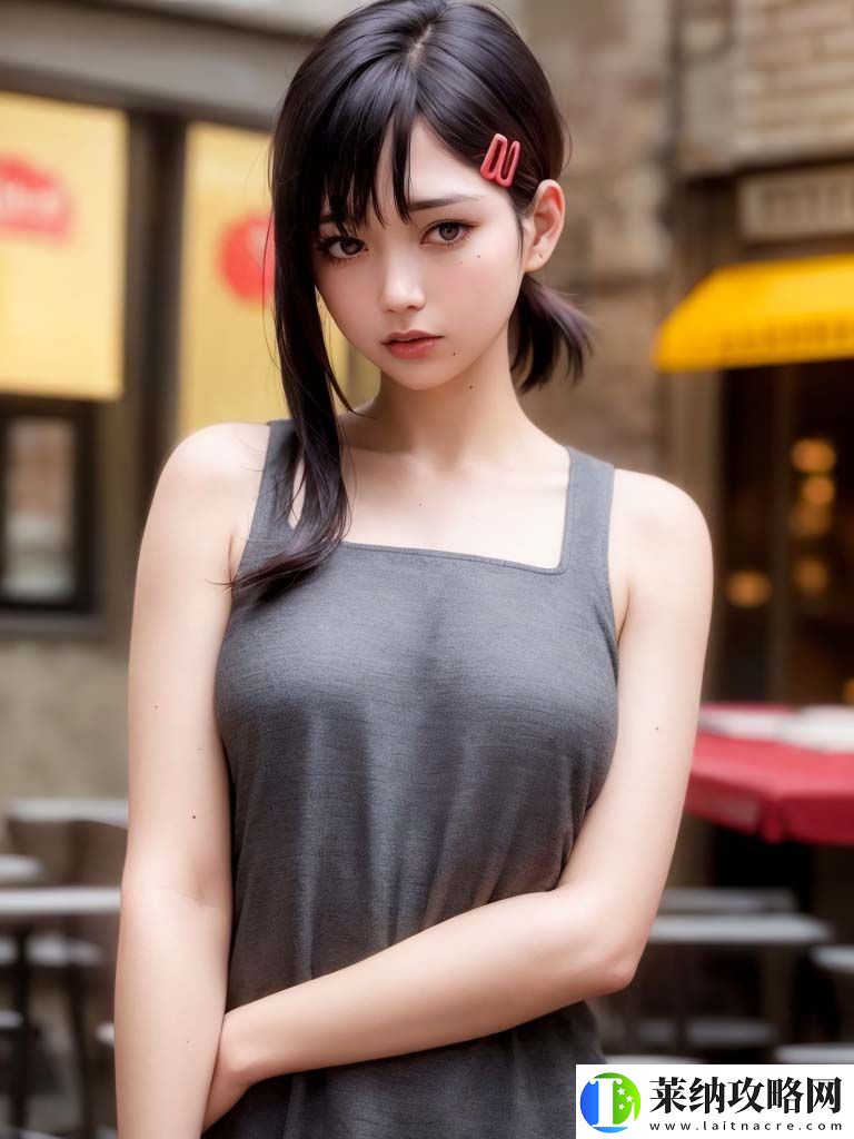 “老师脱
