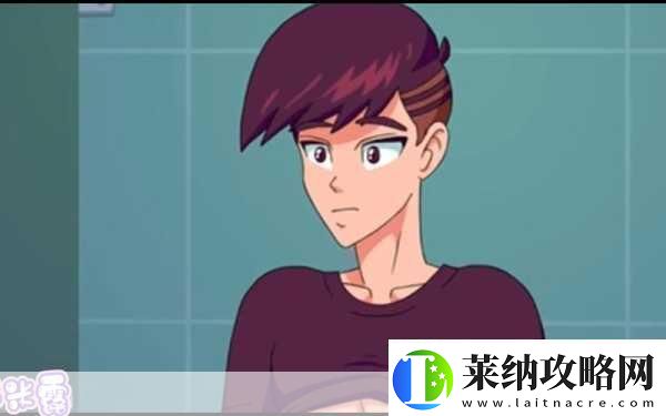 马桶人潜行冒险解锁厕所奇遇新篇章