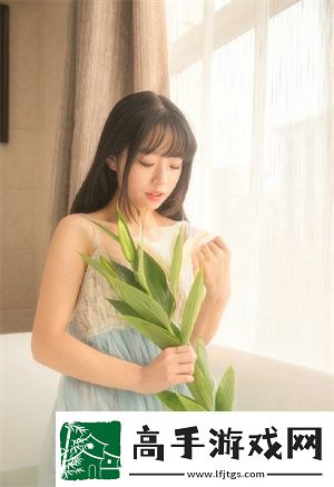 欧洲尺码日本尺码专线不卡顿