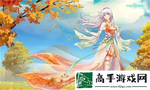 成色P31S是国精产品吗