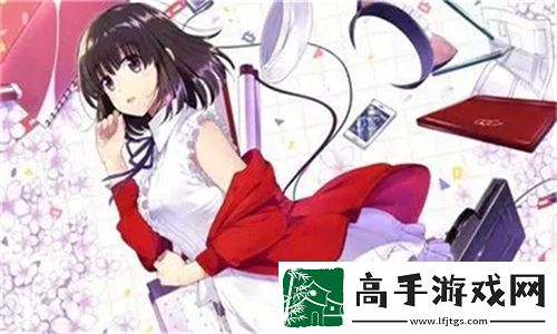 中国新疆XXXXXL19DFM