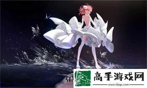 感动无数人的父爱！父亲耕种女儿的水田
