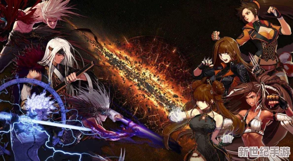 召唤魅魔竟然义魔来了