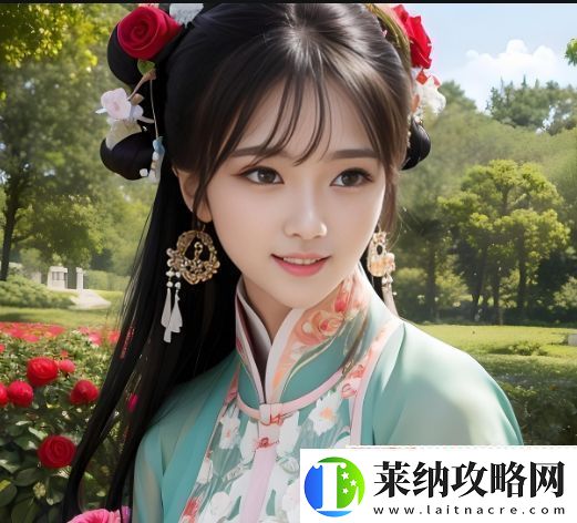 如何在acfun找到更新版本后依然可以顺利解决流鼻血5版本的中文汉化资源之疑问
