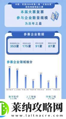 久久人力资源与普通版对比