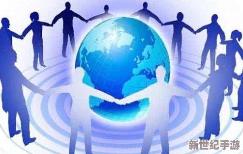 噼哩噼哩污染版在哪里