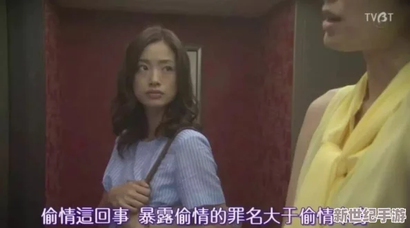 日本电影**