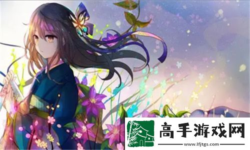 干柴烈火烧不尽衾影不问醒梦时——那些年我们追逐的青春梦