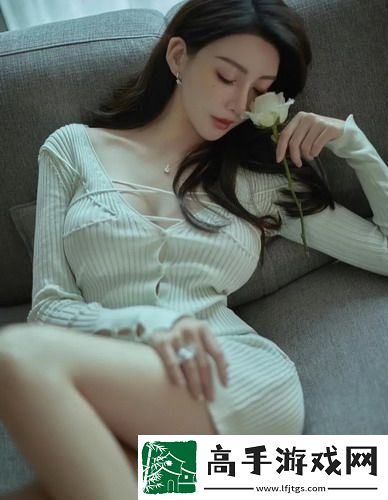 免费还能这么香