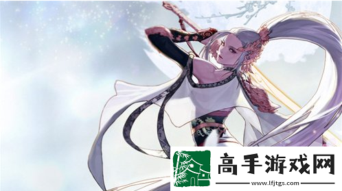 【角色外观】地下城与勇士起源副职业选什么好