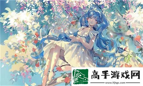 音乐交响