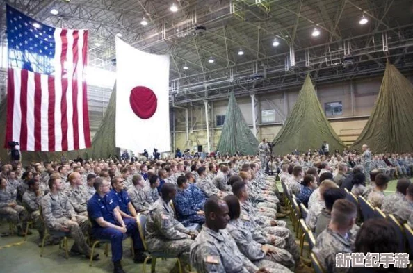 日本Aw电费上涨引发民众关注