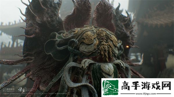 黑神话悟空三冬虫获取攻略及方法介绍