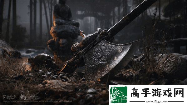 黑神话悟空防御力最强装备是什么