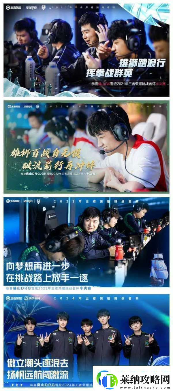 下限很稳