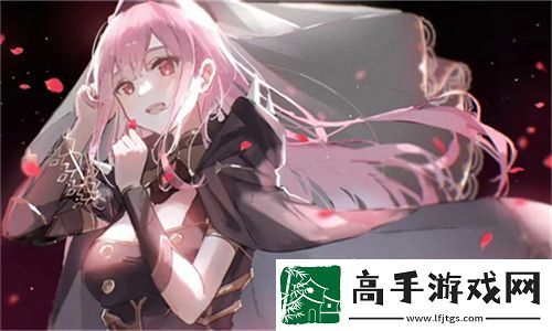 强取1