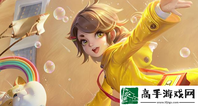 王者荣耀百里玄策苍林墨狼什么时候上线