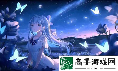 日本一码二码三码区别在哪