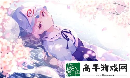 温暖随处可见！鲁九九最受欢迎的毛衣款式