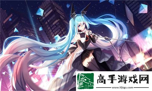 班长我错了能不能关掉开关！探讨责任与决策的重要性