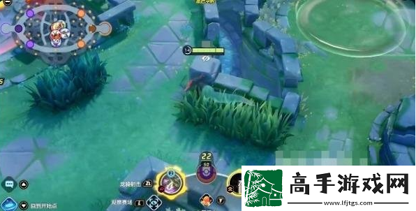 【成就挑战】宝可梦大集结多龙巴鲁托怎么玩