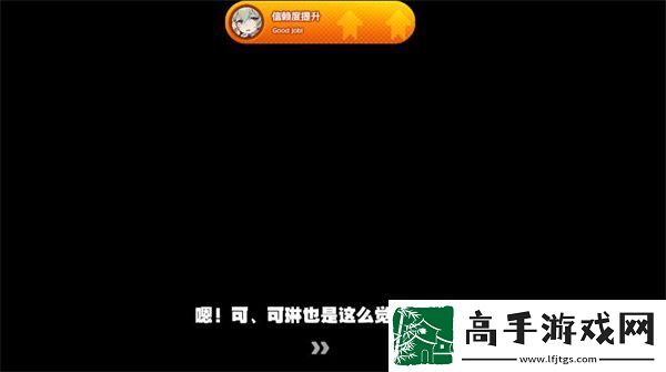 绝区零毛茸茸意外任务怎么做