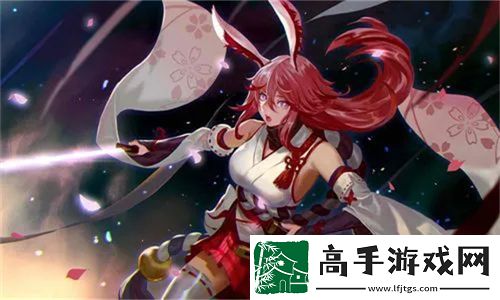无人区编码6229大观天下事