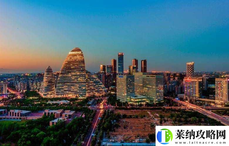 亚洲1卡一卡二卡三新区2022