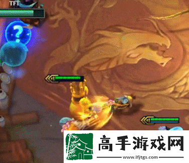 金铲铲之战s12维迦介绍
