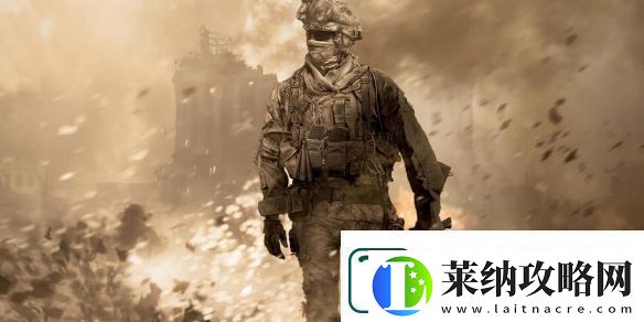 使命召唤秘籍代码大全复制最新