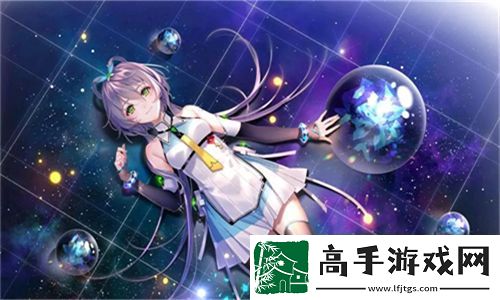 weyvv5国产的suv免费试驾活动即将在全国范围内展开