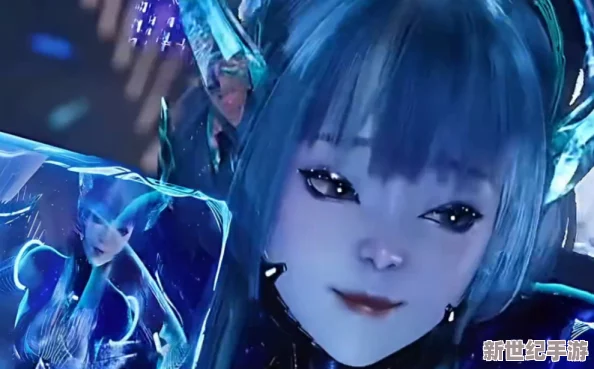 恶魔巴巴塔黄改版