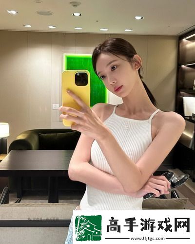 麻花v3.2.2纯净版全新发布