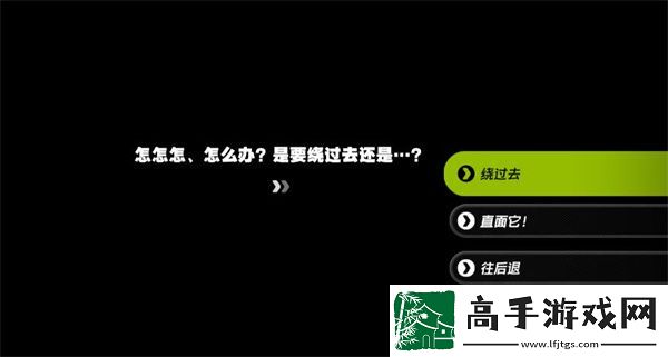 绝区零毛茸茸意外任务怎么做