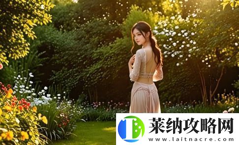 “日本护士69”是什么