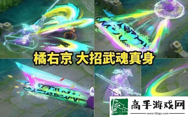 赛季开始那么久