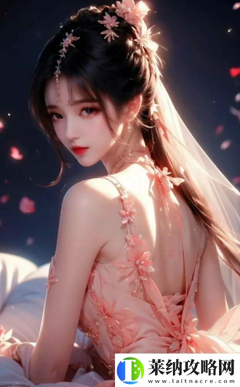 如何理解“大荫蒂BBBBBB大荫蒂”