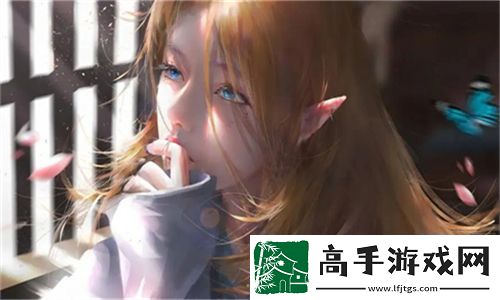 少女たちよ在线观看动漫第四季即将上线