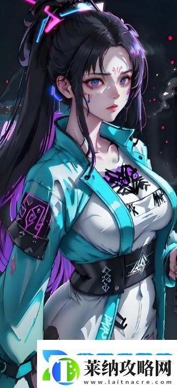 乳尖